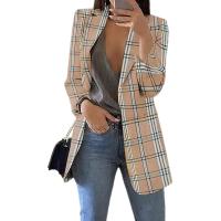 cms/erpbt/backend/web/uploads/erp/collection/images/Women clothes/JINSHANYA/EN686764/img_b/EN686764_img_b_5